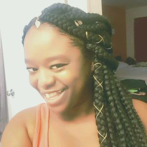 Meet your Posher, Nathoo